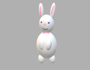 hare
Easter

holiday
birthday
cartoon
plaything
