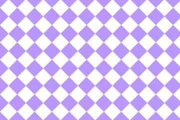 seamless geometric pattern