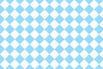 seamless geometric pattern