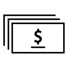 Money icon