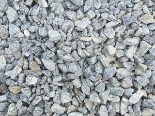 dry granite stone texture