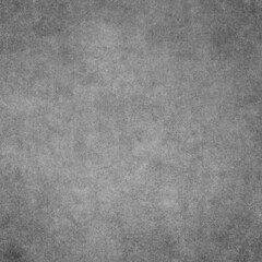 Grey designed grunge texture. Vintage background with space for text or image