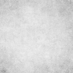 Grey designed grunge texture. Vintage background with space for text or image