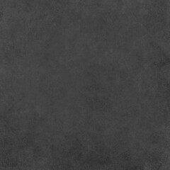 Grunge abstract background with space for text or image