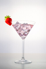 Cocktail Martini