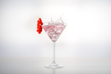 Cocktail Martini
