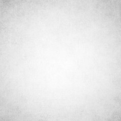 Grunge abstract background with space for text or image