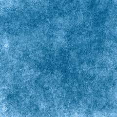 Grunge abstract background with space for text or image