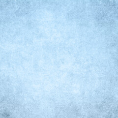 Grunge abstract background with space for text or image