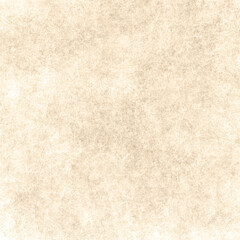Brown designed grunge texture. Vintage background with space for text or image