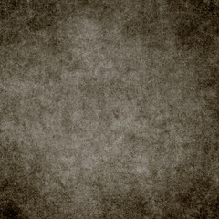 Brown designed grunge texture. Vintage background with space for text or image