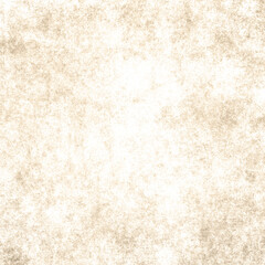 Brown designed grunge texture. Vintage background with space for text or image