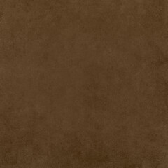 Grunge abstract background with space for text or image