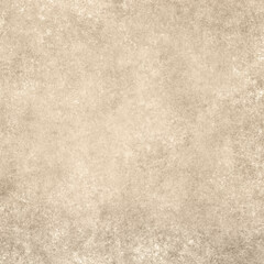 Grunge abstract background with space for text or image