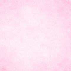 Pink designed grunge texture. Vintage background with space for text or image