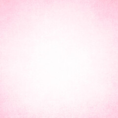 Grunge abstract background with space for text or image