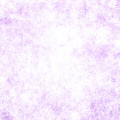 Grunge abstract background with space for text or image