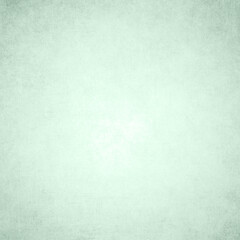 Green designed grunge texture. Vintage background with space for text or image