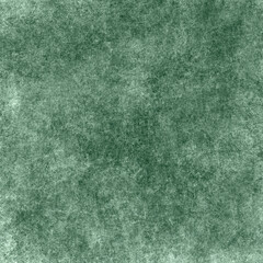 Grunge abstract background with space for text or image