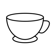 Mug icon