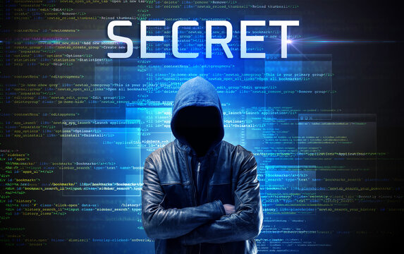 รูปภาพScammer – เลือกดูภาพถ่ายสต็อก เวกเตอร์ และวิดีโอ22,795 | Adobe Stock