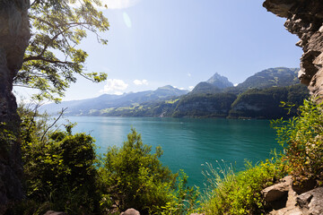 Fototapete bei efototapeten.de bestellen   