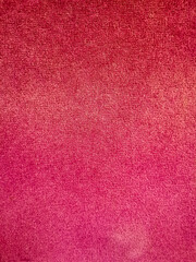 Fototapeta premium High Resolution texture for background