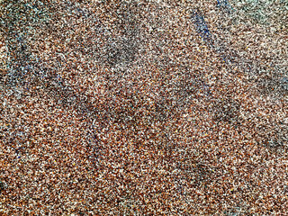 High Resolution texture for background