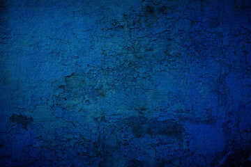 texture abstract background pattern with high resolution