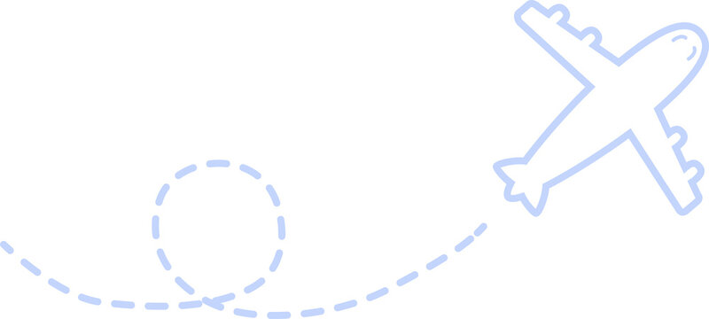 飛行機　イメージ