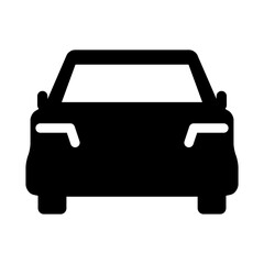 Car icon