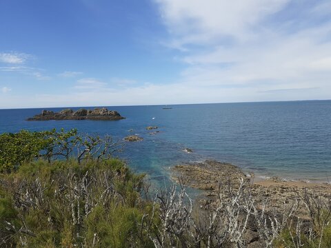 saint malo