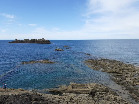 saint malo