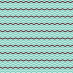 seamless chevron pattern