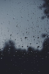 Processed with VSCO with f2 preset