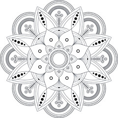 Mandala