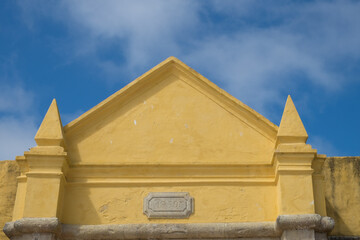 Peniche