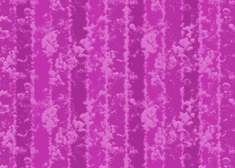 壁紙
花柄テクスチャー