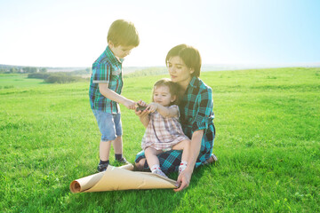 Fototapety na wymiar - Fototapeta24.pl