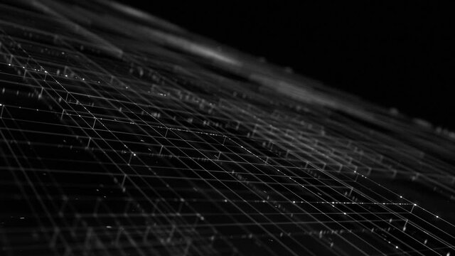 Digital Grid 03
