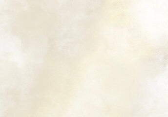 White background on cement floor texture - concrete texture - old vintage grunge texture design - large image in high resolution