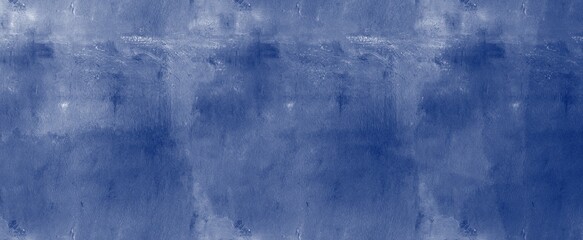 Obraz premium White background on cement floor texture - concrete texture - old vintage grunge texture design - large image in high resolution