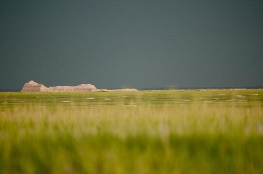 Impend bilder – Bläddra bland 3,005 stockfoton, vektorer och videor ...