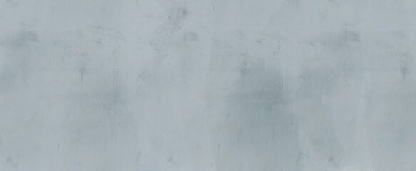 Fototapeta na wymiar Grey background on cement floor texture - concrete texture - old vintage grunge texture design - large image in high resolution