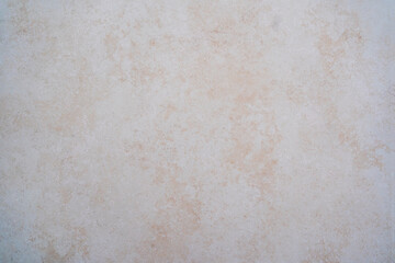 Smooth grunge concrete dirty grey texture wall. Polished cement modern stone style floor textured background