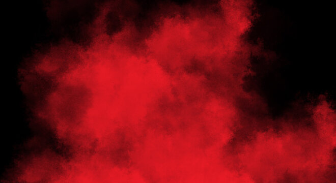 Red Fog Background Images – Browse 141,738 Stock Photos, Vectors