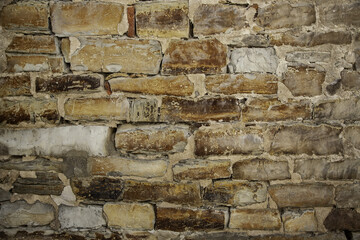 Textured stone background