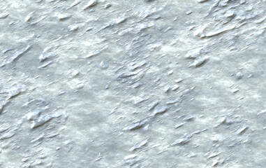 rough abstract plaster wall background
