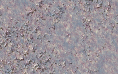 rough abstract plaster wall background