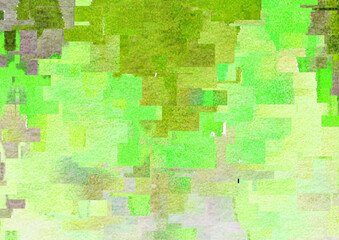 abstract geometric texture | colorful blurred background | gradient wallpaper | motion illustration